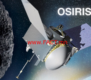 712-15438950075c05f79109fe8