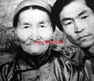 712-1544056119IMG_7988