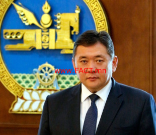 712-1544076645f5e4ed_enkhbold333_x974