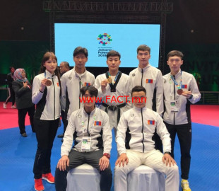 712-154440287827655308_1946768808975246_5358370908894149322_n