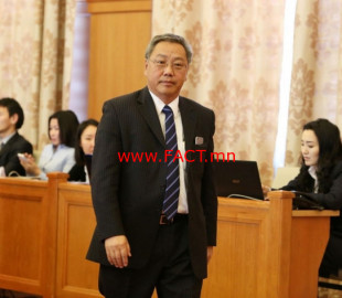 712-1544491691amarjargal