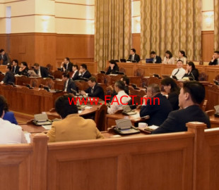 712-1544579712b4b78e69-9a8f-4dd8-b0cf-a082ce7c30f2