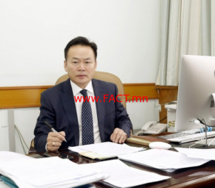 712-15446056806f8b8259c58eb44be066495accaf7a05