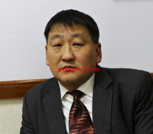 712-1544743681IMG_6864edi