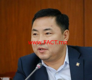 712-154474525658aff564485649.37661110