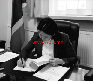 712-1545036162нарантуяа_b