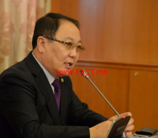 712-154503708020180609_p1bdtco98c12011fhf1fne1rjl1khh2