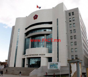 712-154517950248381183_380365879173868_1956519686803816448_n