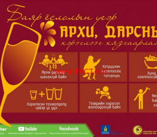 712-154526834317d2f78a1df33fa430e2cb5b7aff8cdbc2ad2b2b