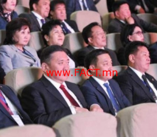 712-154535740448932506_327493234511585_6731162687201345536_n