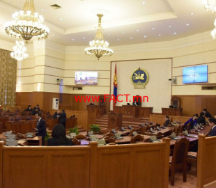 712-15455788308c769214-f68b-4a5e-89b8-60402fcefa92