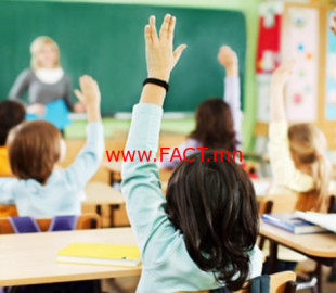 712-1545695621classroom