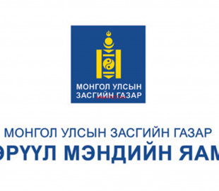 7fe296dd21d1988d73aa8ad38291c34898dadede