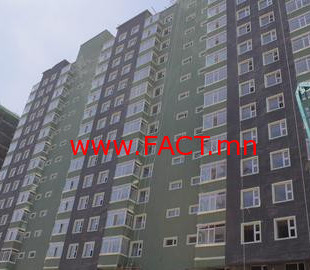 87dec1f7a91c6e15fd0751a034068de5