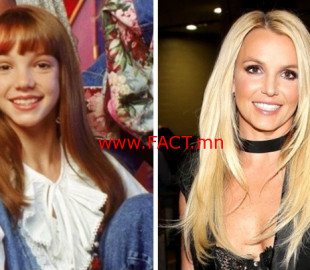 921155-650-1459242109-Brit3