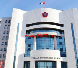 AbDKSzxbkQvfOAWMAN_niislel