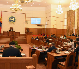 b6fa2b54-3b5d-4ecc-bd70-bf2e4079f28b