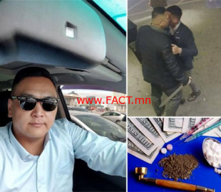 bdfd41f4bf2627begreat