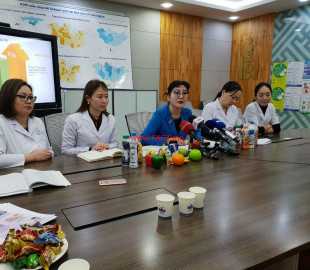 c4e1eeb868990f53b6772b14d7e79c83992c0b14