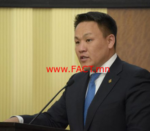 de1119c6-91c1-4696-a7bd-344095aeafc9-600x386