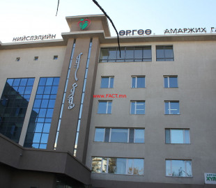 df03e1_IMG_4256_x974