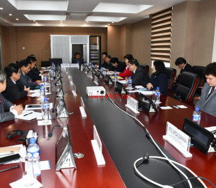 e980d501f63e51390b58b0b782688d6f511e24e4