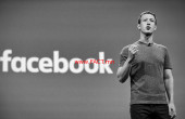f8-mark-zuckerberg-2-960x570