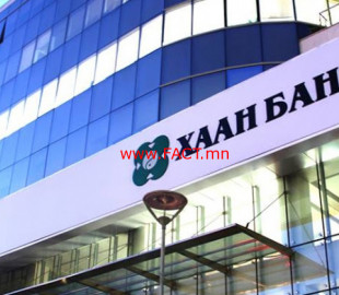 fad88367bbdd0e896d058995c3641f57