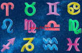horoscope_700