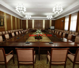 olloo_mn_1486441752_bh1-900x570