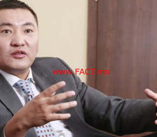 olloo_mn_1543804041_erdeneblgn