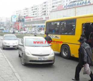 olloo_mn_1543975706_аьибус