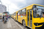 olloo_mn_1544086366_bus