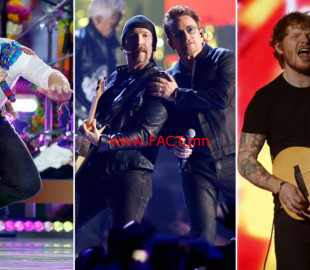 olloo_mn_1544158265_nuur