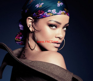 rihhana-top-ten-singers