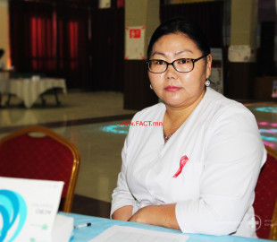 width2x_1uBHHZBcEN6PphK