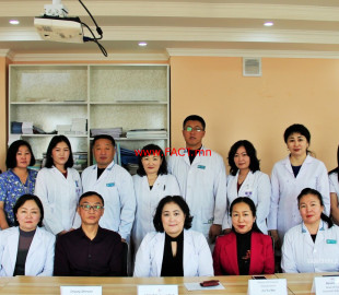 width2x_LFg0pHyRJA103sA