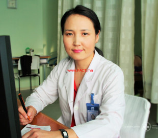 width2x_nM9kQEZsBmbGkum