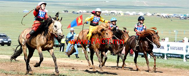 13b7f36a2b6f22d7great