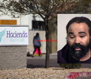 14cdaa_Nathan_Sutherland_x974