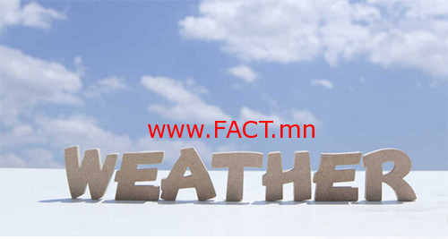 15171870025a6e6fba16ef0