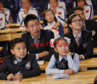 15475193895c3d459df1236