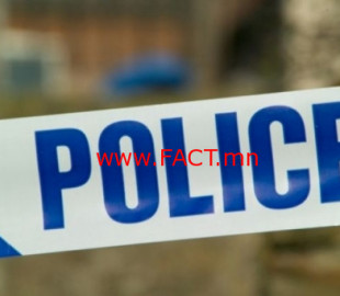 15481383845c46b79014b88