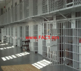 15485976035c4db96316cd5