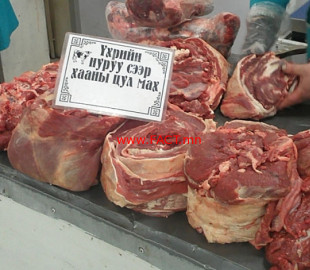 20180609_p1brqnl23e1550e4vs5qa191s0d1