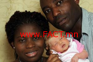 32_1a730f10a60977e54fcb43beb5877d44b7de6340