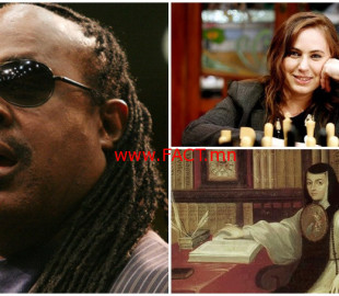 37f80950eae9f37cb70c35c87ec2f527