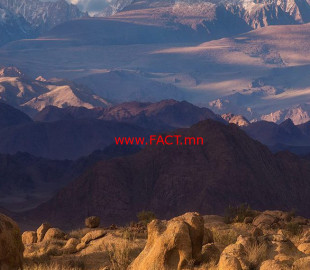 49432690_1978299855623877_2280184990551506944_n-960x570