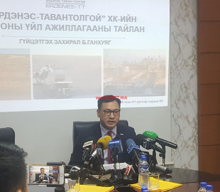 49693398_1128120724024365_6661934359919984640_n