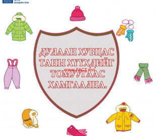 49899050_417726965657504_167143110499893248_n